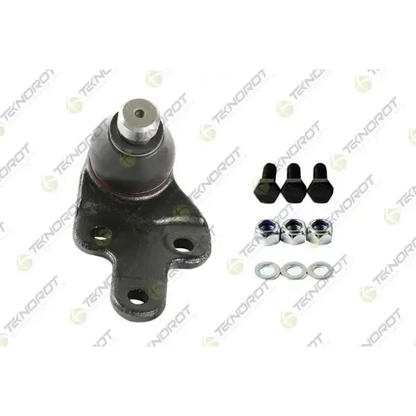 Teknorot Alt Rotil (Sağ) – FO-804K / OEM DV6Z3078E