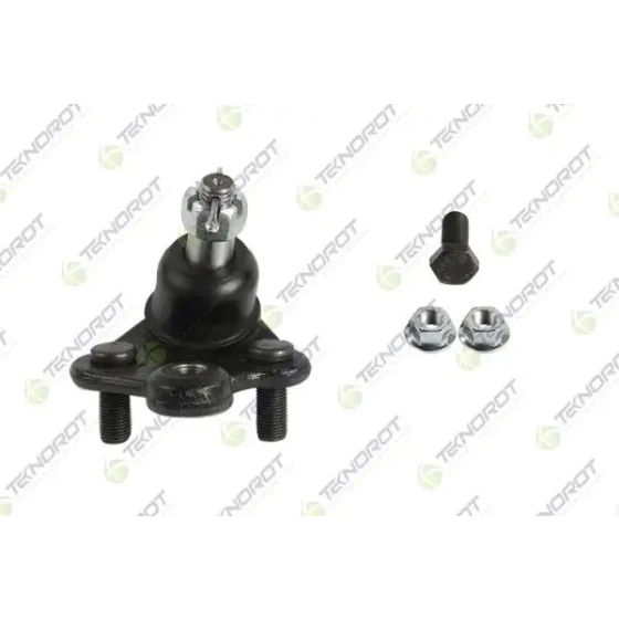 Teknorot Alt Rotil (Sağ) – H-554K / OEM 51220SWAA01 ürün görseli