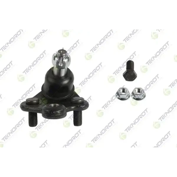 Teknorot Alt Rotil (Sağ) – H-554K / OEM 51220SWAA01