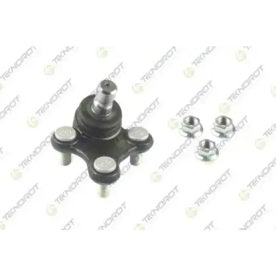 Teknorot Alt Rotil (Sağ) – HY-414K / OEM 54501F1000 ürün görseli