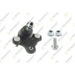 Teknorot Alt Rotil (Sağ) – HY-624K / OEM 54530F2100