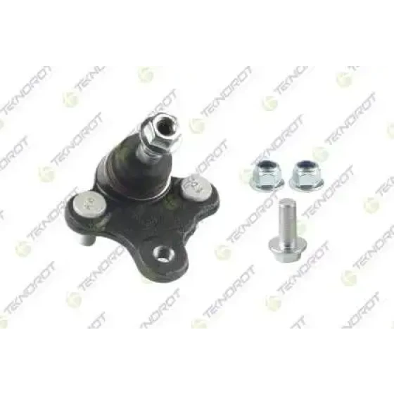 Teknorot Alt Rotil (Sağ) – HY-624K / OEM 54530F2100 ürün görseli