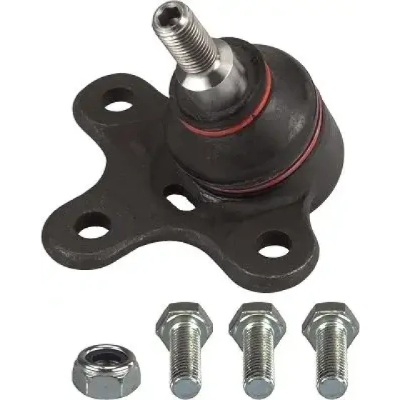 TRW Alt Rotil (Sağ) – JBJ244 / OEM 6E0407366 ürün görseli