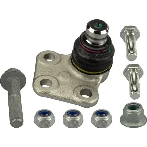 TRW Alt Rotil (Sağ) – JBJ814 / OEM A4153300200 ürün görseli