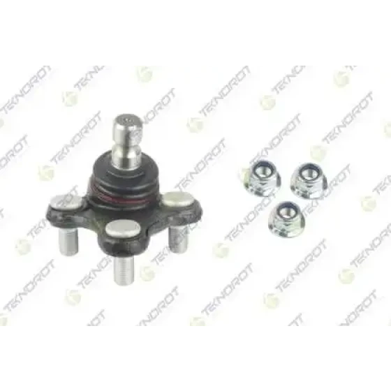 Teknorot Alt Rotil (Sağ) – KI-594K / OEM 54530D7100 ürün görseli
