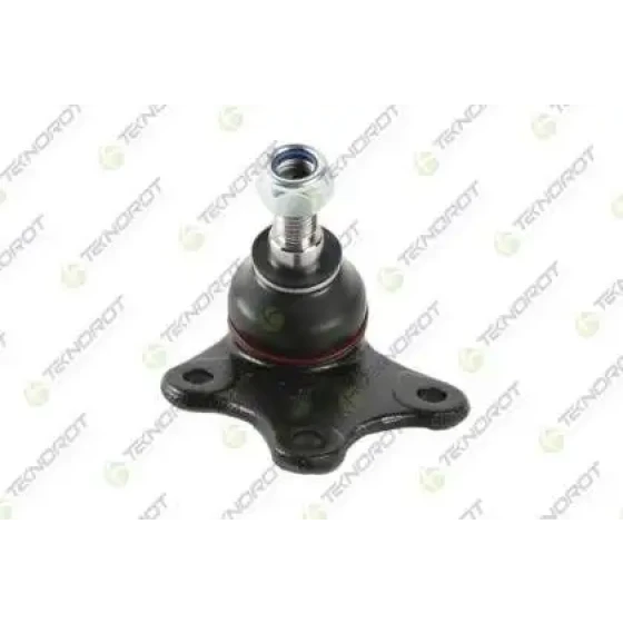 Teknorot Alt Rotil (Sağ) – SK-405 / OEM 8Z0407366A ürün görseli
