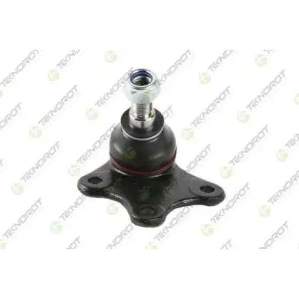 Teknorot Alt Rotil (Sağ) – SK-405 / OEM 8Z0407366A