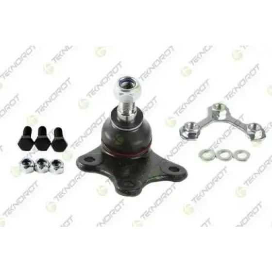 Teknorot Alt Rotil (Sağ) – SK-405KF / OEM 8Z0407366A ürün görseli