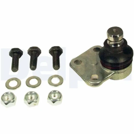 Delphi Alt Rotil (Sağ) – TC1999 / OEM A4153300200 ürün görseli