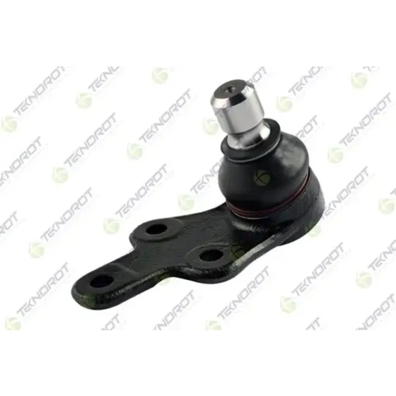 Teknorot Alt Rotil (Sağ) – VO-704 / OEM 31340231 ürün görseli