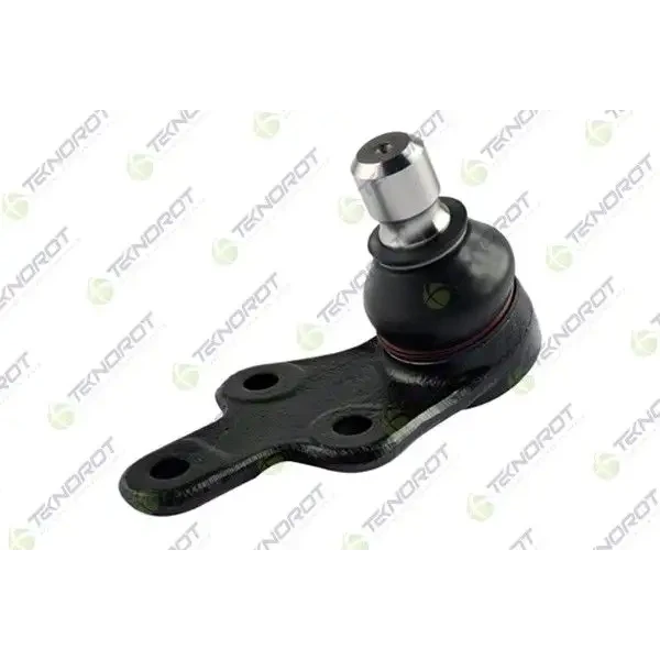Teknorot Alt Rotil (Sağ) – VO-704 / OEM 31340231