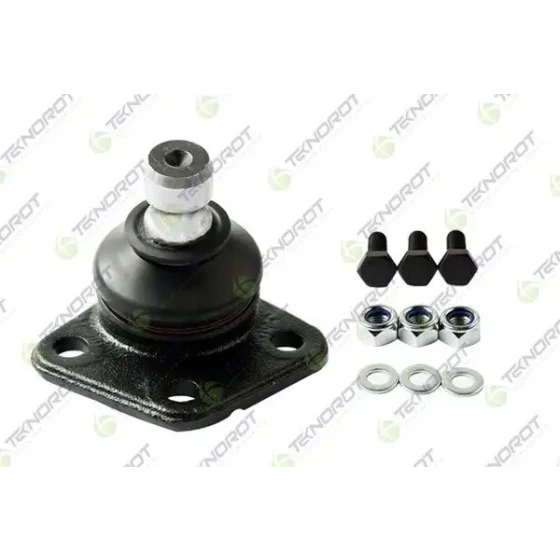 Teknorot Alt Rotil – SK-204K / OEM 6U0407365 ürün görseli