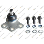 Orjin Alt Rotil (Sol) – 00894 / OEM 5352025