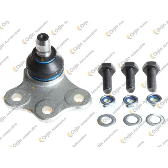 Orjin Alt Rotil (Sol) – 00894 / OEM 5352025 ürün görseli