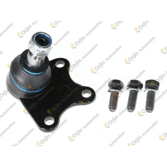 Orjin Alt Rotil (Sol) – 01251 / OEM 6Q0407365B ürün görseli
