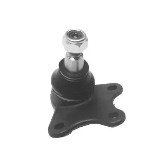 Votto Alt Rotil (Sol) – 15-14106 / OEM 6Q0407365M ürün görseli