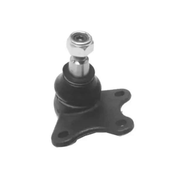 Votto Alt Rotil (Sol) – 15-14106 / OEM 6Q0407365M