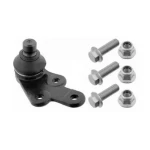 Votto Alt Rotil (Sol) – 17-17100 / OEM 8V413A424AB