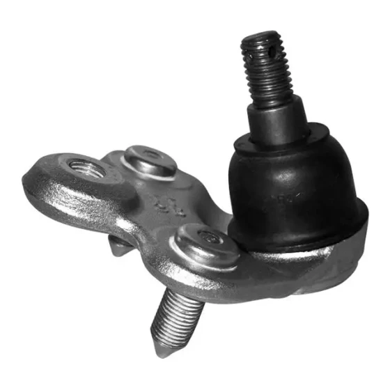 Votto Alt Rotil (Sol) – 23-02102 / OEM 51230SNAA03 ürün görseli