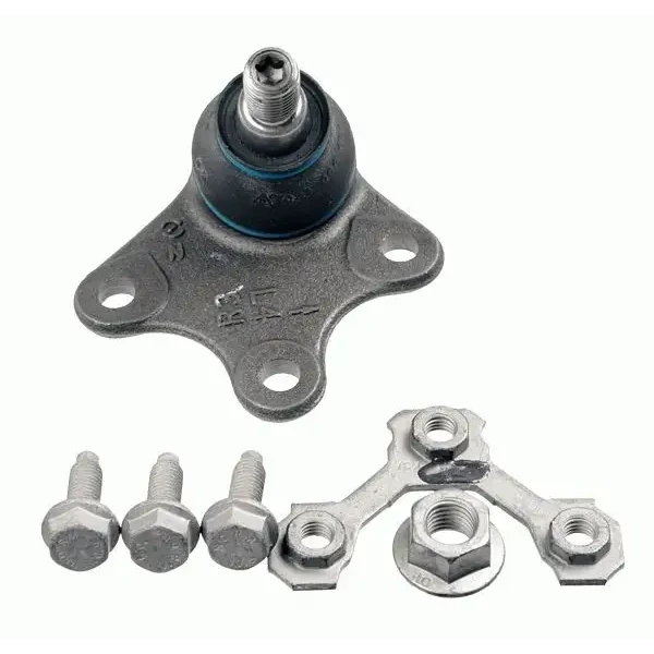 Lemförder Alt Rotil (Sol) – 2552402