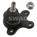 SWAG Alt Rotil (Sol) – 30780023 / OEM 6N0407365