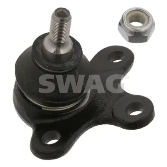 SWAG Alt Rotil (Sol) – 30780023 / OEM 6N0407365 ürün görseli