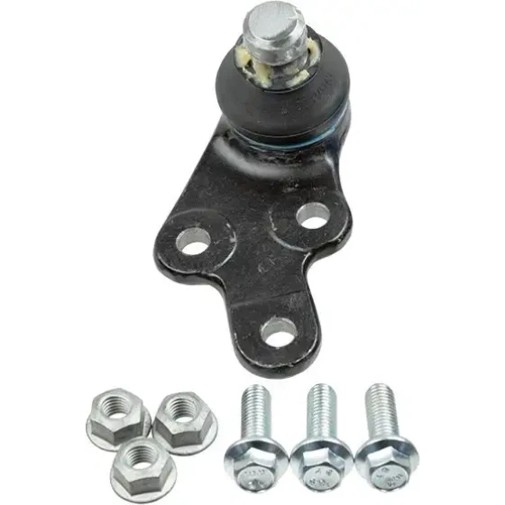 Lemförder Alt Rotil (Sol) – 3788501 / OEM 8V413A424AC ürün görseli
