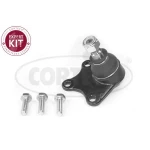 Corteco Alt Rotil (Sol) – 49399281 / OEM 6Q0407365B
