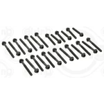 PRS Alt Rotil (Sol) – 820122 / OEM 8200586561