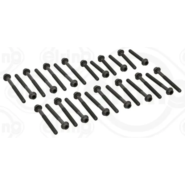 PRS Alt Rotil (Sol) – 820122 / OEM 8200586561