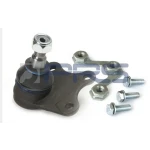 PRS Alt Rotil (Sol) – 820169 / OEM 6Q0407365B