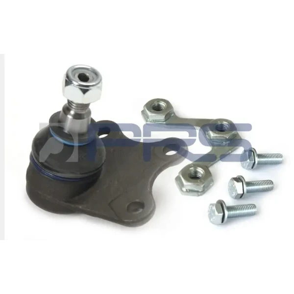 PRS Alt Rotil (Sol) – 820169 / OEM 6Q0407365B