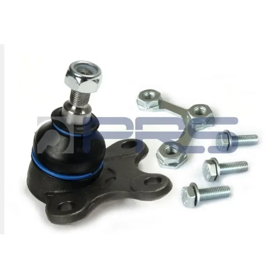 PRS Alt Rotil (Sol) – 820186 / OEM 6N0407365 ürün görseli