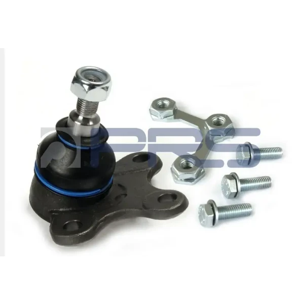 PRS Alt Rotil (Sol) – 820186 / OEM 6N0407365