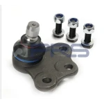 PRS Alt Rotil (Sol) – 820204 / OEM 5352025