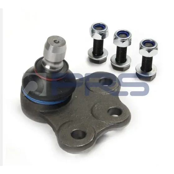 PRS Alt Rotil (Sol) – 820204 / OEM 5352025 ürün görseli