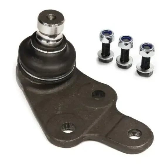 PRS Alt Rotil (Sol) – 820220 / OEM 8V413A424AC ürün görseli