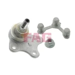 FAG Alt Rotil (Sol) – 825005410