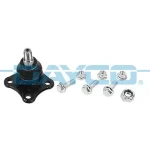 Dayco Alt Rotil (Sol) – DSS1064 / OEM 1J0407365J