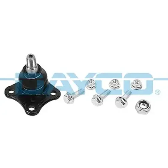 Dayco Alt Rotil (Sol) – DSS1064 / OEM 1J0407365J ürün görseli