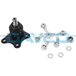 Dayco Alt Rotil (Sol) – DSS1261
