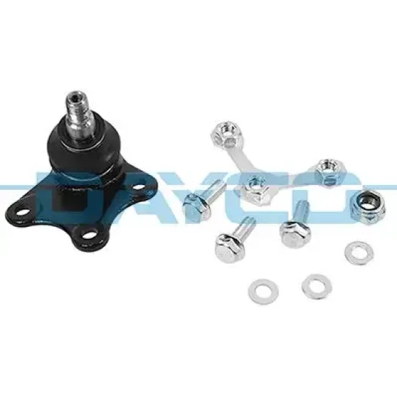 Dayco Alt Rotil (Sol) – DSS1261 ürün görseli
