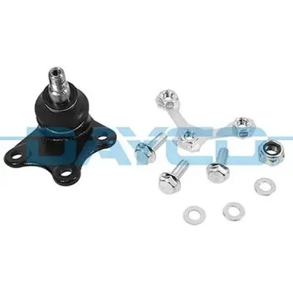 Dayco Alt Rotil (Sol) – DSS1261