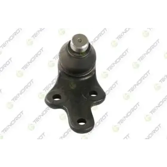 Teknorot Alt Rotil (Sol) – FO-494 / OEM BV613A424AAB ürün görseli