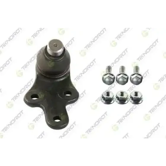 Teknorot Alt Rotil (Sol) – FO-494K / OEM BV613A424AAB ürün görseli