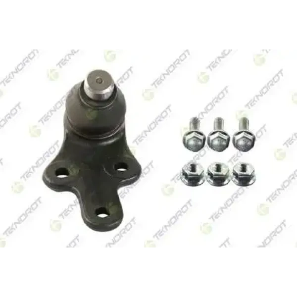 Teknorot Alt Rotil (Sol) – FO-494K / OEM BV613A424AAB