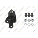 Teknorot Alt Rotil (Sol) – FO-805K / OEM DV6Z3079E