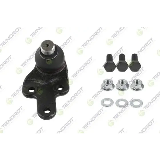 Teknorot Alt Rotil (Sol) – FO-805K / OEM DV6Z3079E ürün görseli