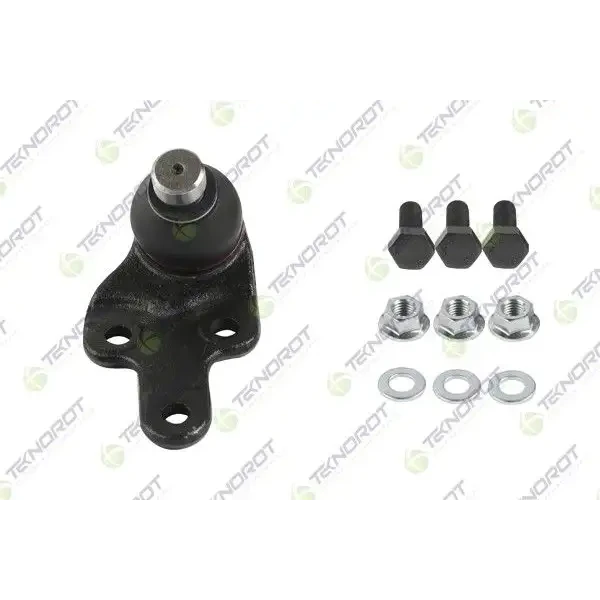 Teknorot Alt Rotil (Sol) – FO-805K / OEM DV6Z3079E