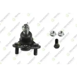 Teknorot Alt Rotil (Sol) – H-555K / OEM 51230SWAA01